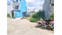 Bán Đất Thổ Cư Đẹp 50m_5x10 Chỉ 2.8 tỷ Bình Chiểu Thủ Đức Hiếm Có